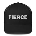 Fierce - Trucker Cap