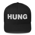 Hung - Trucker Cap