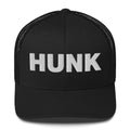 Hunk - Trucker Cap