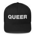 Queen - Trucker Cap