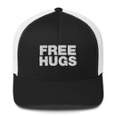 Free Hugs - Trucker Cap
