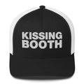 Kissing booth - Trucker Cap