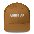 Aries AF - Trucker Cap