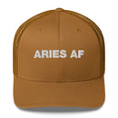 Aries AF - Trucker Cap