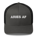 Aries AF - Trucker Cap