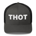 Thot - Trucker Cap