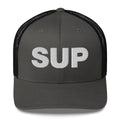 Sup - Trucker Cap