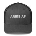 Aries AF - Trucker Cap