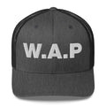 WAP - Trucker Cap