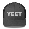 YEET - Trucker Cap