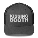 Kissing booth - Trucker Cap