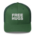 Free Hugs - Trucker Cap