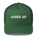 Aries AF - Trucker Cap