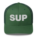 Sup - Trucker Cap