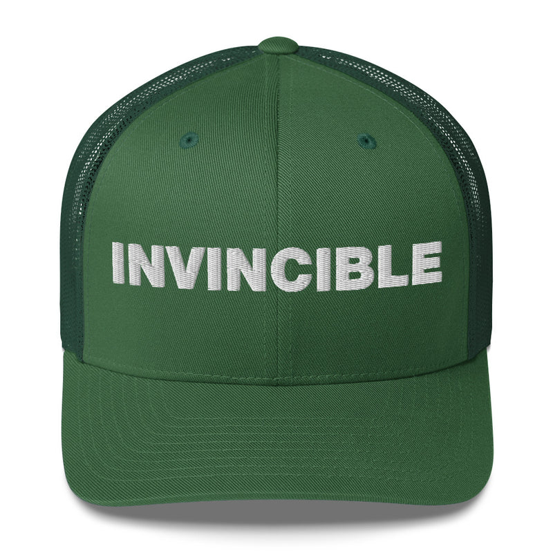 invincible キャップ 安い