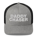 Daddy Chaser - Trucker Cap