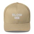 Blow Me - Trucker Cap