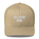 Blow Me - Trucker Cap