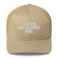 I Love Me Some Me - Trucker Cap