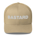 Bastard - Trucker Cap