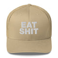 Eat Shit - Trucker Cap