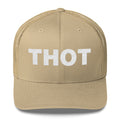 Thot - Trucker Cap