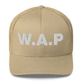 WAP - Trucker Cap