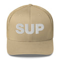 Sup - Trucker Cap