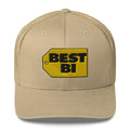 Best Bi - Trucker Cap