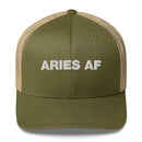 Aries AF - Trucker Cap
