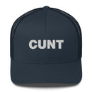 Cunt - Trucker Cap