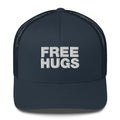 Free Hugs - Trucker Cap