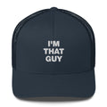 Nah, I'm Good - Trucker Cap