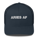 Aries AF - Trucker Cap