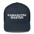 Kamasutra Master - Trucker Cap