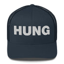 Hung - Trucker Cap
