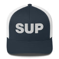 Sup - Trucker Cap