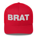 Brat - Trucker Cap