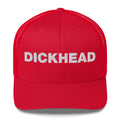 Dickhead - Trucker Cap