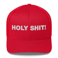 Holy Shit! - Trucker Cap