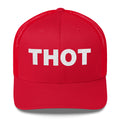 Thot - Trucker Cap