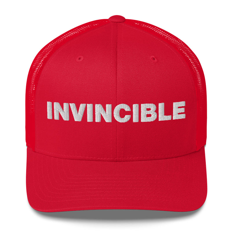 invincible キャップ 安い