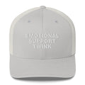 Emotional Support Twink - Trucker Cap