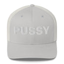 Pussy - Trucker Cap