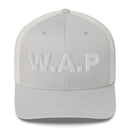 WAP - Trucker Cap