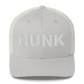 Hunk - Trucker Cap