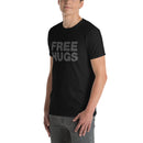 Free Hugs | Short-Sleeve Unisex T-Shirt