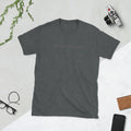 Bitch Please | Short-Sleeve Unisex T-Shirt