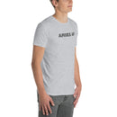 Aries AF | Short-Sleeve Unisex T-Shirt