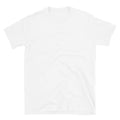 Straight Outta My Thirties | Short-Sleeve Unisex T-Shirt
